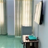Отель Khanh Hoa Hotel, фото 26