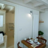 Отель Corte Campanile Boutique B&B, фото 3