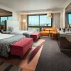Отель SLS Hotel, a Luxury Collection Hotel, Beverly Hills, фото 21
