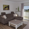 Отель Holiday Apartment Falkenlay, фото 6