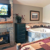 Отель Fawn Valley Inn: 105 1 Bedroom Condo, фото 2
