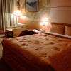 Отель Ilsan Queen Town Hotel, фото 3