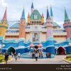 Отель Pantip Hotel Ladphrao, фото 12