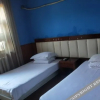 Отель Super 8 Hotel (Beijing New Temple of Heaven Hospital Majialou Branch), фото 11