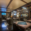Отель Hearthstone Inn Sydney, фото 18