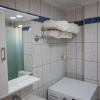 Отель Poly's charming home - City center & near the beach 2bedroom apartment, фото 9
