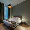 Отель Kemp Villa Rops Private Apartment, фото 5