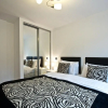 Отель Dreamhouse Apartments Manchester City West, фото 2