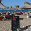 Отель Aptera Beach, фото 14