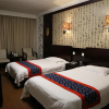 Отель Wuzhen Wangshui Renjia Inn, фото 3