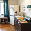 Отель Blåkråkan Bed & Breakfast, фото 10