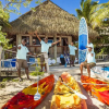Отель Likuliku Lagoon Resort - Adults Only, фото 38