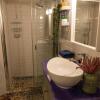 Отель Apartament Na Urlop - Wisła - Magiczny Domek z sauną, фото 6