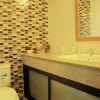 Отель Ipremium Sukhumvit 81 Hotel, фото 9