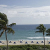 Отель Marriott Delray Beach, фото 26