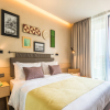 Отель Indigo Larnaca, an IHG Hotel, фото 24
