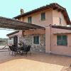 Отель Poggio deGalli, фото 17