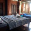 Отель SolarCell Uthai Thani Homestay - โซล่าเซลล์อุทัยธานีโฮมสเตย์, фото 7