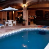 Отель Vallarta Shores Beach Hotel, фото 8