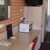 Отель Centabrook Motor Inn, фото 15