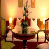 Отель Monark Hotel, фото 3