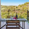 Отель Apartment in Golfo Aranci With Terrace, фото 29