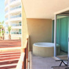 Отель Encanto Living 0203 -1BR by Kivoya, фото 7