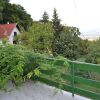 Отель House With 3 Bedrooms in Sveta Nedelja, With Wonderful City View, Encl, фото 3