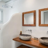 Отель El Sueno Villa Mykonos, фото 10