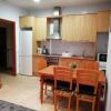 Отель Apartment Sabadell 2 в Сабадели