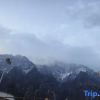 Отель Tiger Leaping Gorge Pillow Landscape Homestay, фото 10