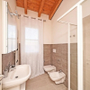 Отель Corte Fasanella 78 in Toscolano Maderno, фото 6