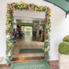 Отель Green Village Hotel, фото 1