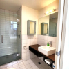 Отель U Suites on Jessie, фото 9
