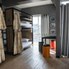 Отель Sleep To Fly Hotel & Hostel, фото 24