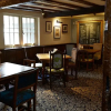 Отель Ye Olde Talbot Worcester by Greene King Inns, фото 22