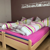 Отель Apartment Aloa Adelboden, фото 5