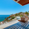 Отель Spectacular Modern Luxury and Exceptional Amenities at Mantea Casa Cabo in Pedregal, фото 25