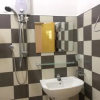 Отель Sudu Yala Safari Hostel, фото 4