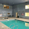 Отель Quality Inn & Suites Grants - I-40, фото 13