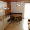 Отель Apartment in Carinthia Near the ski Area, фото 6