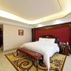 Отель WJL World Trade Hotel Changsha, фото 2
