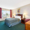 Отель Blue Way Inn & Suites Wichita East, фото 5
