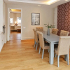 Отель Galata Tower VIP Apartment Suites, фото 20