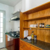 Отель Springhome Serviced Apartment, фото 4