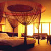 Отель Super 8 Hotel (Wenling South Road Food Street), фото 17