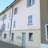 Отель Caslano: 2.5 Zi-Dachwohnung im rustikalen-modernen Stil, фото 1
