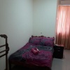 Отель Guest House Tolia, фото 6