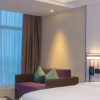 Отель Hampton by Hilton Zhanjiang Renmin Avenue, фото 20