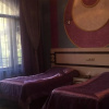 Отель Prince Hotel Kapan, фото 22